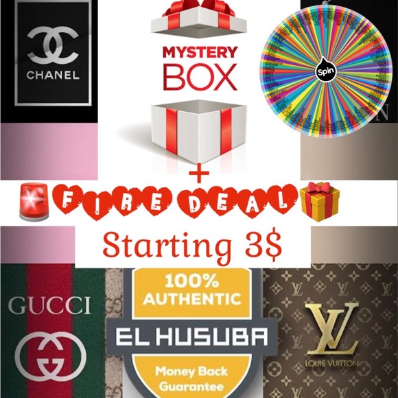 Louis Vuitton Bags Crazy Bingo Game Wgucci No Name Tag No Key Lock